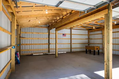 1724 N Ridge Road, Mears, MI 49436 - Photo 51