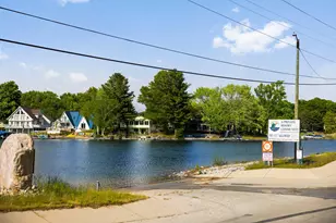 1724 N Ridge Rd, Mears, MI 49436 - Photo 65