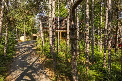 1724 N Ridge Road, Mears, MI 49436 - Photo 63