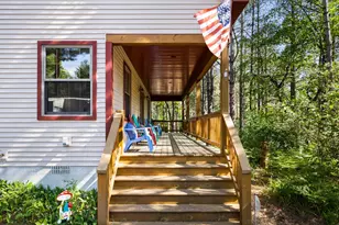 1724 N Ridge Rd, Mears, MI 49436 - Photo 57