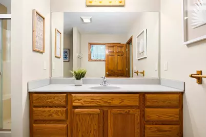 1724 N Ridge Road, Mears, MI 49436 - Photo 45