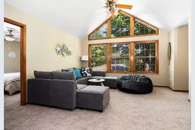 1724 N Ridge Road, Mears, MI 49436 - Photo 31