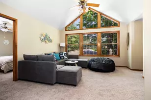 1724 N Ridge Rd, Mears, MI 49436 - Photo 31