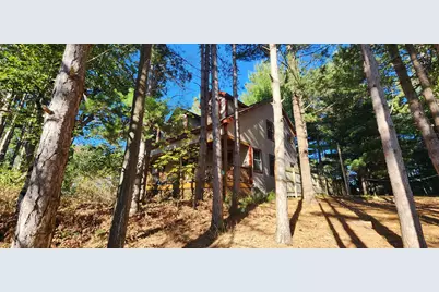 1724 N Ridge Road, Mears, MI 49436 - Photo 59