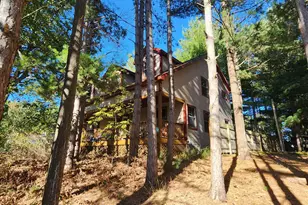 1724 N Ridge Rd, Mears, MI 49436 - Photo 59