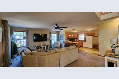 1724 N Ridge Road, Mears, MI 49436 - Photo 9