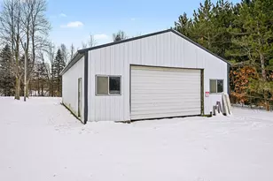 13072 Garber Rd, Constantine, MI 49042 - Photo 21