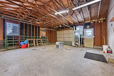 13072 Garber Road, Constantine, MI 49042 - Photo 19