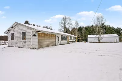 13072 Garber Road, Constantine, MI 49042 - Photo 25