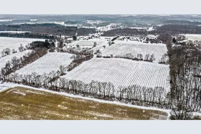 13072 Garber Road, Constantine, MI 49042 - Photo 31