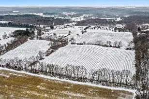 13072 Garber Rd, Constantine, MI 49042 - Photo 31