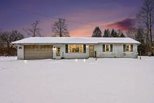 13072 Garber Rd, Constantine, MI 49042 - Photo 3