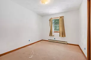 13072 Garber Rd, Constantine, MI 49042 - Photo 15