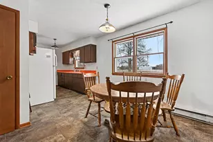 13072 Garber Rd, Constantine, MI 49042 - Photo 5