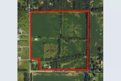 13072 Garber Road, Constantine, MI 49042 - Photo 13