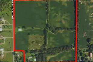 13072 Garber Rd, Constantine, MI 49042 - Photo 13