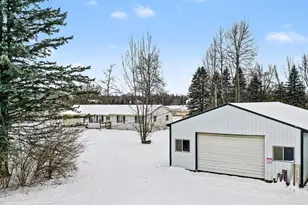 13072 Garber Rd, Constantine, MI 49042 - Photo 27