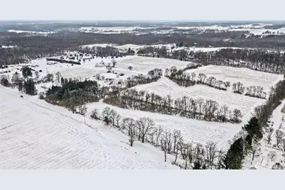 13072 Garber Road, Constantine, MI 49042 - Photo 29