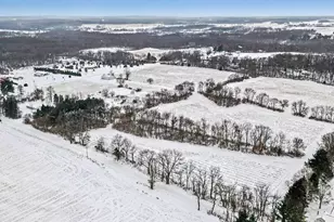 13072 Garber Rd, Constantine, MI 49042 - Photo 29