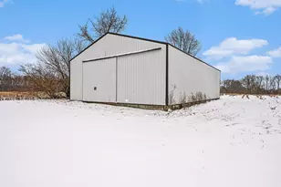 13072 Garber Rd, Constantine, MI 49042 - Photo 23