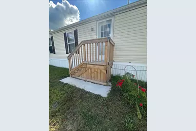 631 Sunfish, Newaygo, MI 49337 - Photo 3