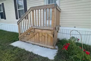 631 Sunfish, Newaygo, MI 49337 - Photo 3