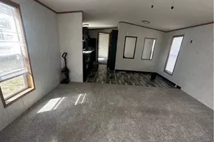 631 Sunfish, Newaygo, MI 49337 - Photo 7