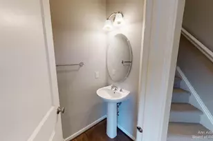 2794 Ashcombe Dr., Ann Arbor, MI 48105 - Photo 5