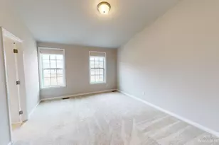 2794 Ashcombe Dr., Ann Arbor, MI 48105 - Photo 19