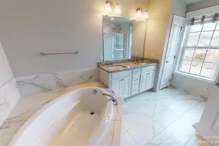 2794 Ashcombe Dr., Ann Arbor, MI 48105 - Photo 21