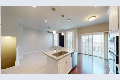 2794 Ashcombe Drive, Ann Arbor, MI 48105 - Photo 11