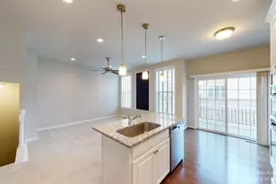 2794 Ashcombe Dr., Ann Arbor, MI 48105 - Photo 11