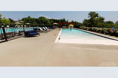 2794 Ashcombe Drive, Ann Arbor, MI 48105 - Photo 39