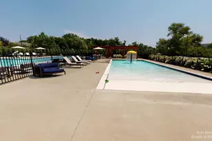 2794 Ashcombe Dr., Ann Arbor, MI 48105 - Photo 39