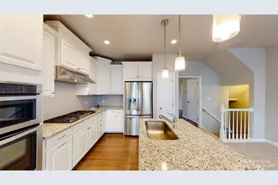 2794 Ashcombe Drive, Ann Arbor, MI 48105 - Photo 9