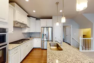 2794 Ashcombe Dr., Ann Arbor, MI 48105 - Photo 9