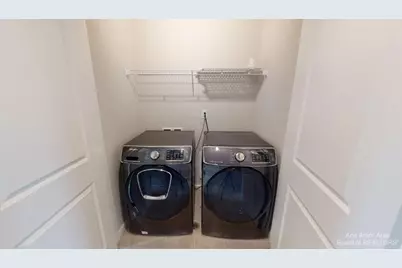 2794 Ashcombe Drive, Ann Arbor, MI 48105 - Photo 17