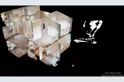 2794 Ashcombe Drive, Ann Arbor, MI 48105 - Photo 33