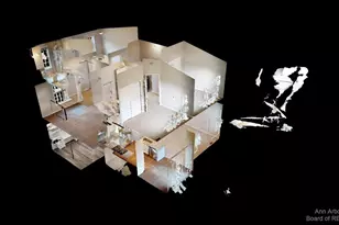 2794 Ashcombe Dr., Ann Arbor, MI 48105 - Photo 33