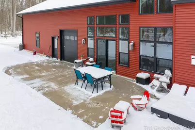 10711 Stump Street, Grand Haven, MI 49417 - Photo 43