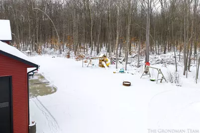 10711 Stump Street, Grand Haven, MI 49417 - Photo 39