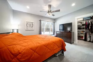 10711 Stump St, Grand Haven, MI 49417 - Photo 21