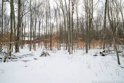 10711 Stump Street, Grand Haven, MI 49417 - Photo 49