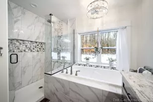 10711 Stump St, Grand Haven, MI 49417 - Photo 23