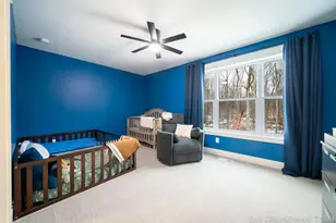 10711 Stump St, Grand Haven, MI 49417 - Photo 31