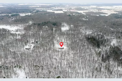 10711 Stump Street, Grand Haven, MI 49417 - Photo 53