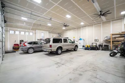 10711 Stump Street, Grand Haven, MI 49417 - Photo 35