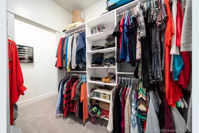 10711 Stump Street, Grand Haven, MI 49417 - Photo 25