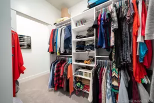 10711 Stump St, Grand Haven, MI 49417 - Photo 25