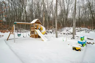 10711 Stump St, Grand Haven, MI 49417 - Photo 47